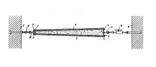 Obrzek pedpnn z patentovho spisu Glosser