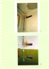 Obr. 03 Provizrne kotvenie roztvorench stykov stenovch panelov bytovho domu v Bratislave