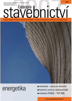 stavebnictvi_2007_04