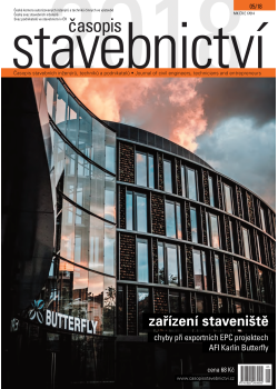 stavebnictvi_2018_05